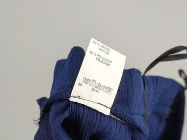 spódnice midi plisowane czarne: Spódnica damska, rozmiar 4XL — 5