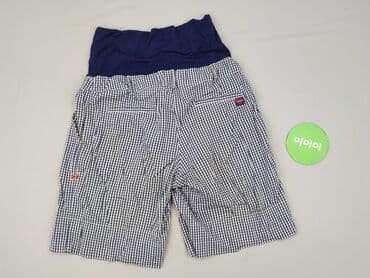 spodenki bhp: Happymum, Szorty damskie, rozmiar S — 3