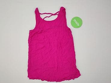 sommermann: Bpc bonprix collection, Bluzka damska, rozmiar 3XL — 2