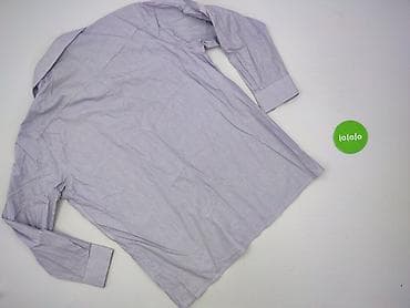 re.draft jackets: Bexleys, Koszulа dla mężczyzn, rozmiar XL — 3
