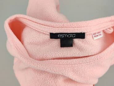 oysho bluza z polaru: Esmara, Polar damski, rozmiar L — 5