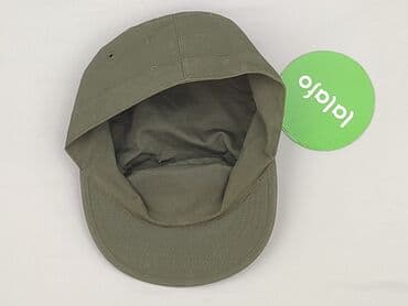 cropp torby: Baseball cap, Male, condition - Very good — 3