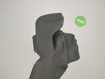 work: Reserved, Spódnica damska, rozmiar M — 6