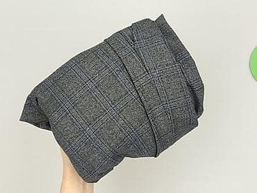 uniqlo basic: Spodnie garniturowe dla mężczyzn, rozmiar M — 7