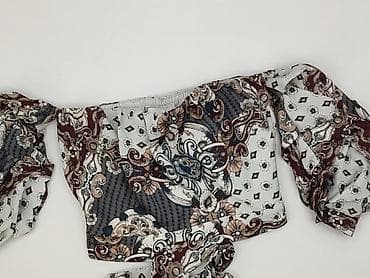 River Island, Bluzka damska, rozmiar S w lalafo.pl River Island, Bluzka damska, rozmiar S