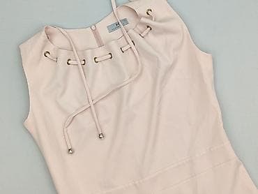sukienki it moda: Elisabetta Franchi, Sukienka damska, rozmiar L — 1