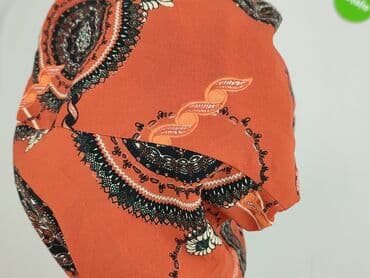 kimono kurtka: River Island, Narzutka damska, rozmiar L — 7