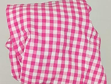 orsay jeans: Sinsay, Koszula damska, rozmiar M — 8