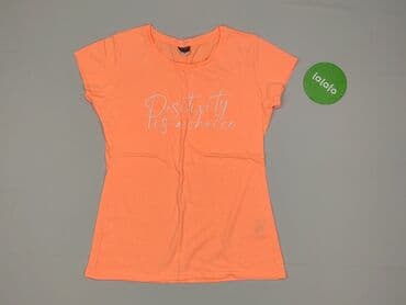 pepco koszulki barcelony: Ulubione, T-shirt damski, rozmiar M — 2