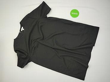 halka hm: H&M, Sukienka damska, rozmiar L — 2