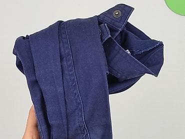 kurtki c and a: Chillin, Kurtka jeansowa damska, rozmiar XS — 6