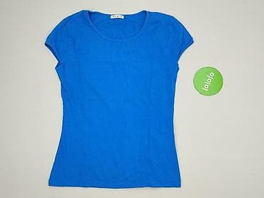 koszulki nirvana: Vila, T-shirt damski, rozmiar L — 2