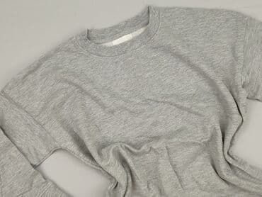 bluza czarna bershka: Next, Bluza damska
, rozmiar S — 1