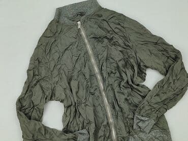 4F, Kurtka bomberka damska, M