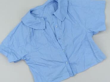 programmer t shirty: Gina Tricot, Women`s shirt, size M (EU 38) — 1