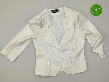 reserved be: Rylko, Women's blazer, size S — 2