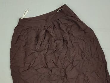 Carry, Spódnica damska, S