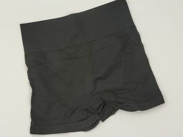 legginsy podnoszące pośladki allegro: Szorty damskie, rozmiar M — 1