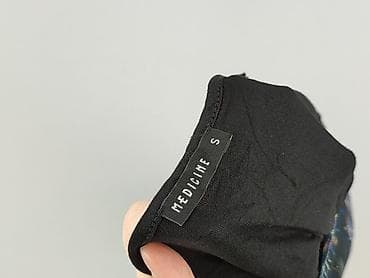 j crew s: Medicine, Bluzka damska, rozmiar S — 5