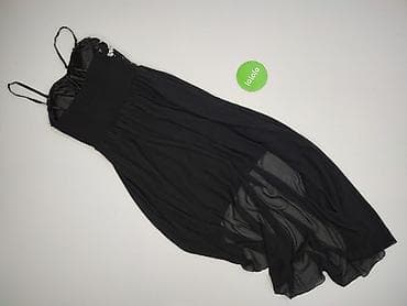 bluzki do ta: Sukienka damska, rozmiar S — 3