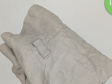 spódnice montego: KOOKAÏ, Спідниця жіноча, S на lalafo.pl — 6 spódnice montego: KOOKAÏ, Спідниця жіноча, S — 6