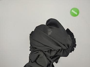 koszulki keya: NA-KD, Bluzka damska, rozmiar S — 6