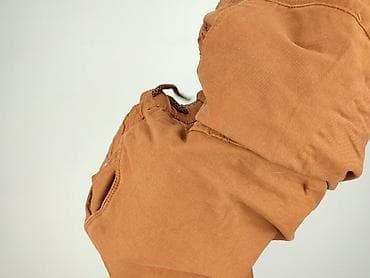 second hand second: Cropp, Спортивні штани для чоловіків, розмір XS — 5
