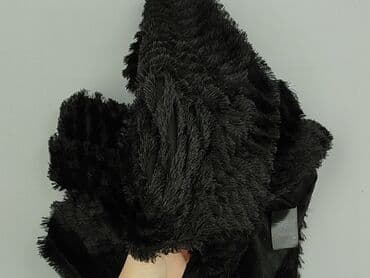 kurtka michael kors damska tk maxx: Kardigan damski, rozmiar M — 5