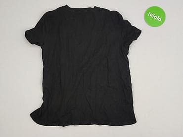 t shirty m: Zara, T-shirt damski, rozmiar M — 3