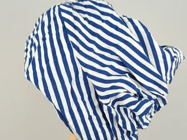 koszule wiya: Lc Waikiki, Koszula damska, rozmiar XL — 6