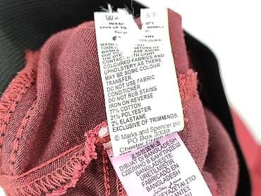 isle essentials: Marks & Spencer, Legginsy Eleganckie damskie, rozmiar M — 5