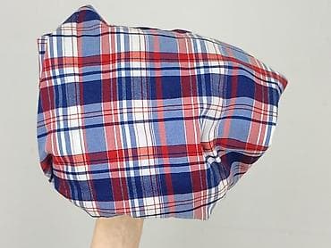 kardigan pull and bear: Koszula damska, rozmiar 2XL — 6