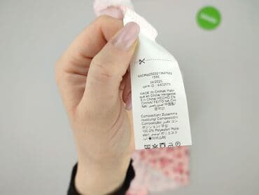 czy ta sukienka jest na sprzedaż po angielsku: Shein Curve, Sukienka damska, rozmiar XL — 6