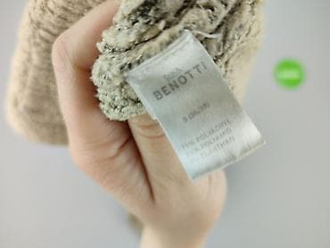 mtng buty: Gina Benotti, Kardigan damski, rozmiar S w lalafo.pl — 5 mtng buty: Gina Benotti, Kardigan damski, rozmiar S — 5