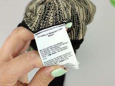 lidl swetry damskie rozpinane: Ovs, Bluzka damska, rozmiar L — 5