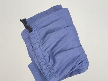 spodnie dresowe peak performance: Sweatpants for women, M — 6