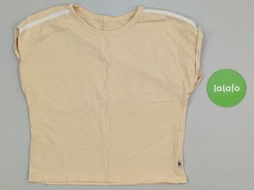 laurella bluzy: Bluzka damska, rozmiar S — 2