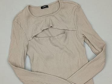 nirvana bluzy: Bluzka damska, rozmiar M — 1