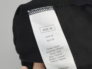 lateks sukienki: Orsay, Sukienka damska, rozmiar S — 5