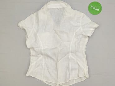 native koszule łódź: Koszula damska, M — 3