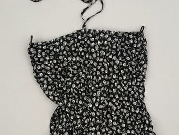 primark tops: FB Sister, Top damski, XS w lalafo.pl — 1 primark tops: FB Sister, Top damski, XS — 1