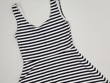 House, Sukienka damska, rozmiar M