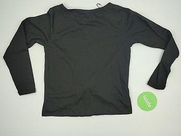 bluzka born2be: Beloved, Bluzka damska, rozmiar M — 6