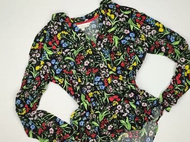 F&F, Women's blouse, size M (EU 38) — 1