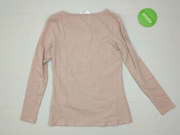 spódnice cleo allegro: Cleve, Bluzka damska, rozmiar S — 3