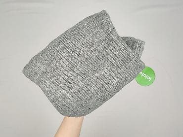 bluza hotel: Atmosphere, Kamizelka damska, rozmiar S — 5