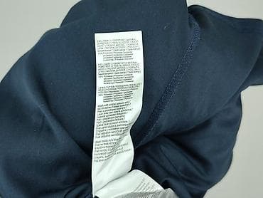 olimp sukienki: Orsay, Sukienka damska, rozmiar M — 7