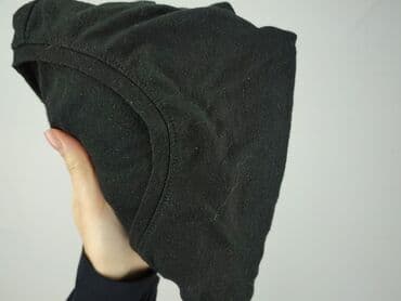 tunika koszulowa reserved: Reserved YFL, Tunika damska, rozmiar M — 7