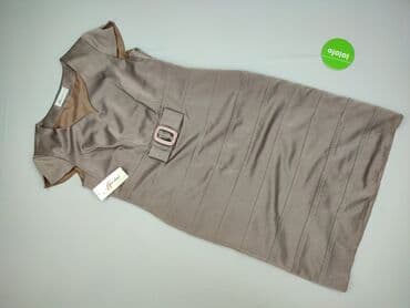 iwa collection sukienki: Sukienka damska, rozmiar XL — 2