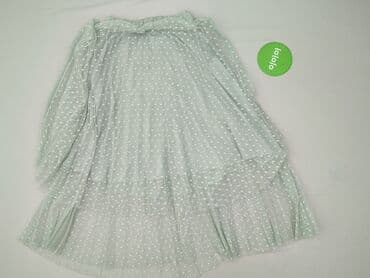 spódnice tiulowe 140: Reserved, Spódnica damska, rozmiar XS — 4